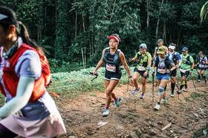 BIB: 
                            <button type="button" onclick="openModal(26140056)" class="btn btn-primary btn-sm float-right btn-popup" data-toggle="modal" data-target=".modal-high-quality">
                        <i class="fas fa-shopping-cart"></i> Add to Cart
                    </button>
                                            <button type="button" onclick="isThisMe(26140056, true)" class="btn btn-success btn-sm float-right btn-popup btn-isme hidden" data-toggle="tooltip" data-placement="bottom" title="นี่คือรูปของคุณใช่ไหม คลิกที่นี่เพื่อเอาเข้าอัลบั้ม">
                        <i class="fas fa-plus"></i> Add to album
                    </button>
                    <button type="button" onclick="isThisMe(26140056, false)" class="btn btn-warning btn-sm float-right btn-popup btn-isnotme hidden">
                        <i class="fas fa-ban"></i> Remove from album
                    </button>